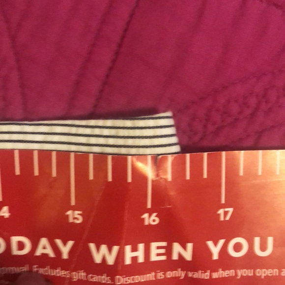 Skirt J crew - Picture 6 of 7